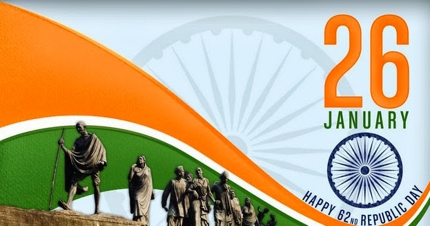 essay on indian reality shows essay on indian reality shows
