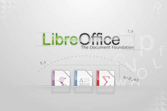 libreoffice writer linux libreoffice writer linux