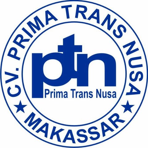 logo besi tua