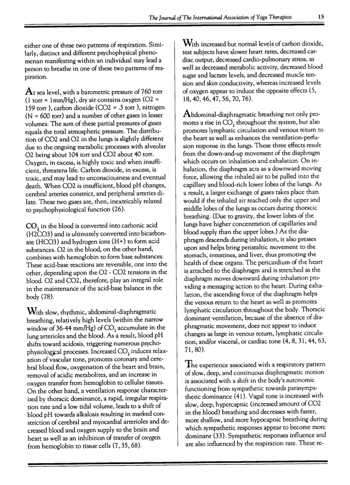 east meets west essay Lenovo computers: east meets west 1 - lenovo computers: east meets west introduction what national sources of competitive advantage might lenovo draw . east meets west essay Lenovo computers: east meets west 1 - lenovo computers: east meets west introduction what national sources of competitive advantage might lenovo draw .