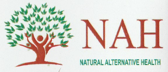Natural Alternative Health
