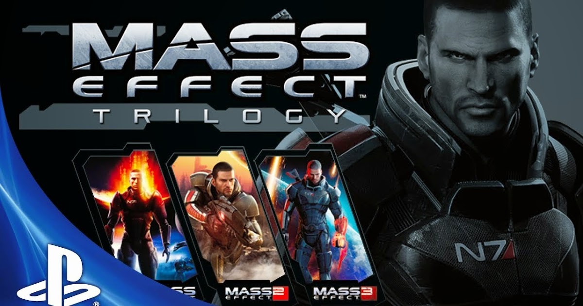 mass effect trilogy pc ita mass effect trilogy pc ita