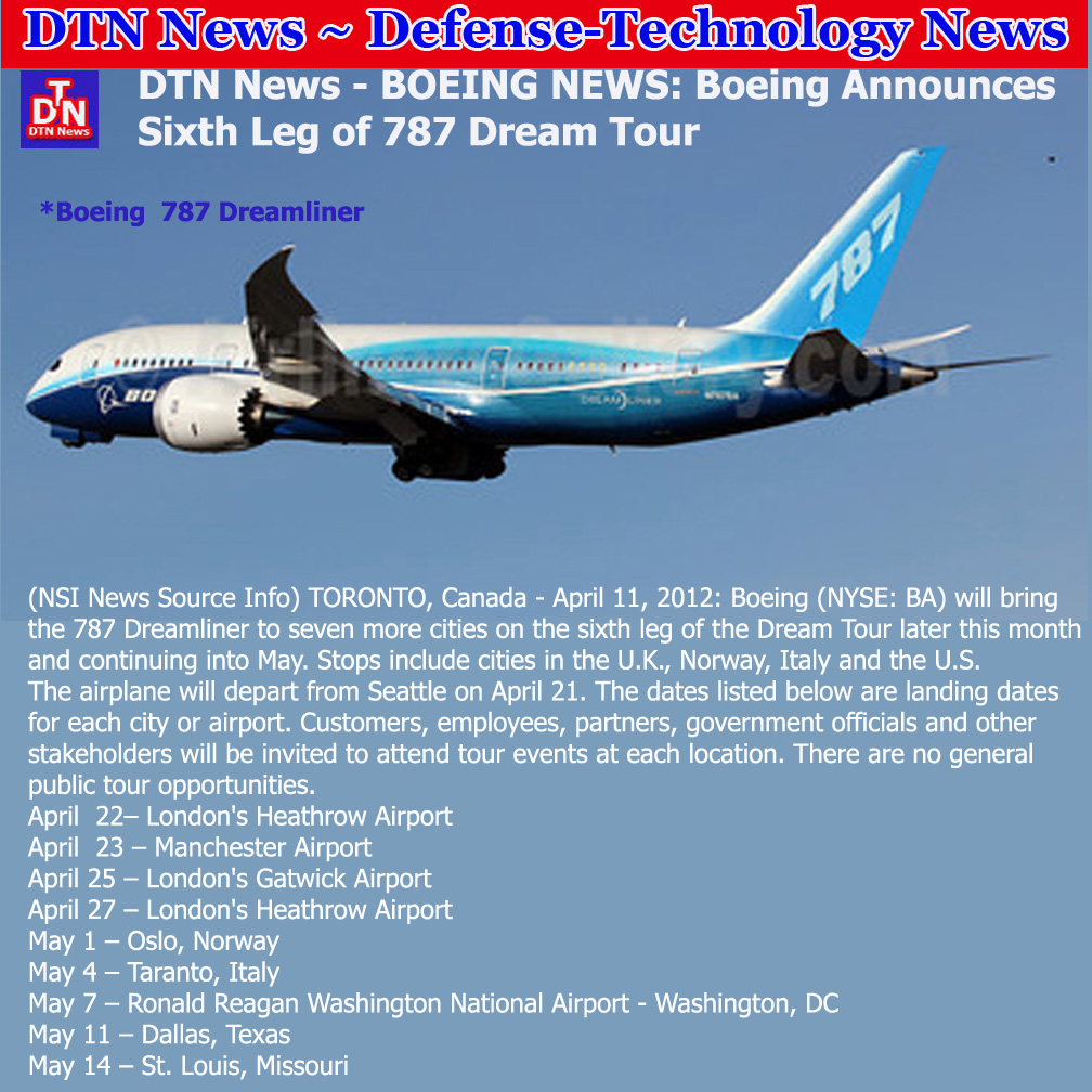 boeing stakeholders On apr 22 @boeingairplanes tweeted: the #boeing 777 @fedex freighter is the - read what others are saying and join the conversation. boeing stakeholders On apr 22 @boeingairplanes tweeted: the #boeing 777 @fedex freighter is the - read what others are saying and join the conversation.