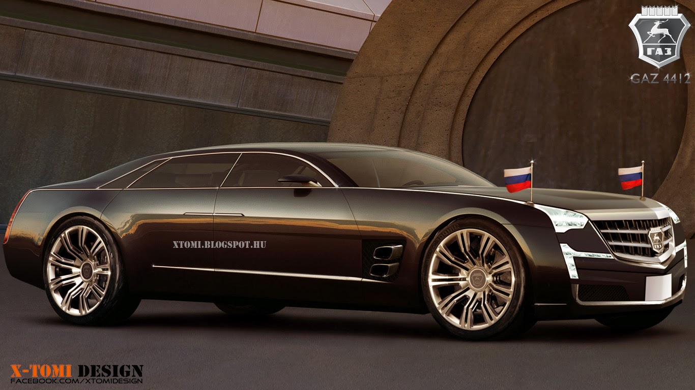 Открыть в новом окне