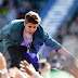 Justin Bieber tour to South Africa unconfirmed thumbnail