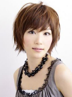 Zibees Com Fashion Guilt Diy Tips Cute Kawaii Female Short