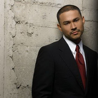 Look At These Tears,