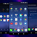 Microsoft Launches Arrow, An Android launcher 