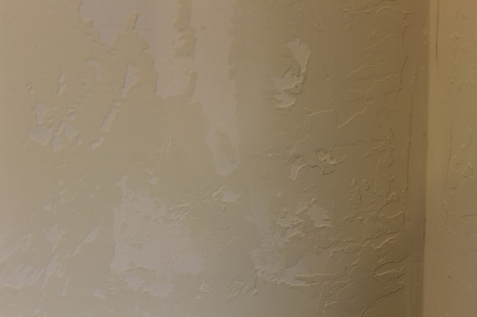 Can I Use Joint Compound On Painted Walls at Kyle Kolb blog