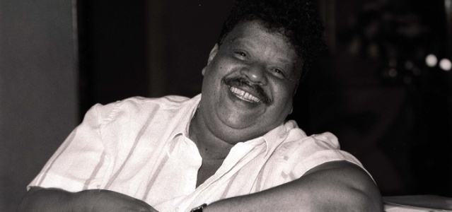 O que e namoro precoce