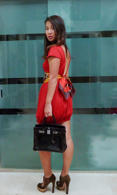 Азиатки Галереи Фото