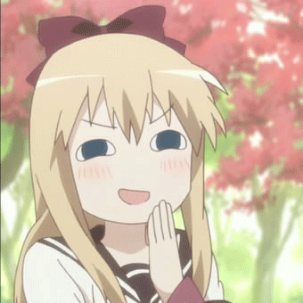 huehuehue.gif