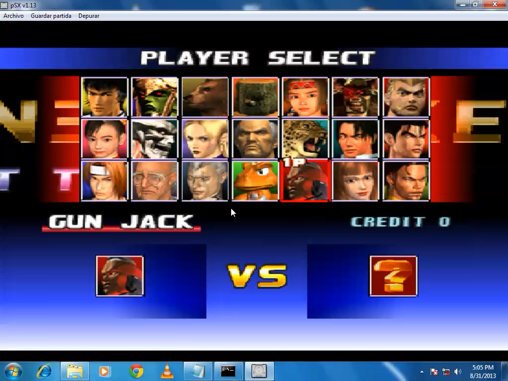 tekken 3 apk download in english