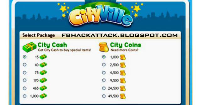 download cityville 2022 for free download cityville 2022 for free