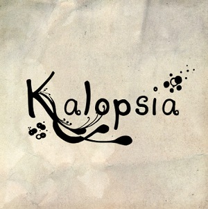 Kalopsia