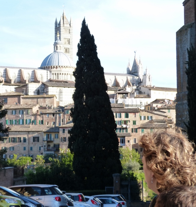 N0by Page 4 Chan 52136435 Rssing Com