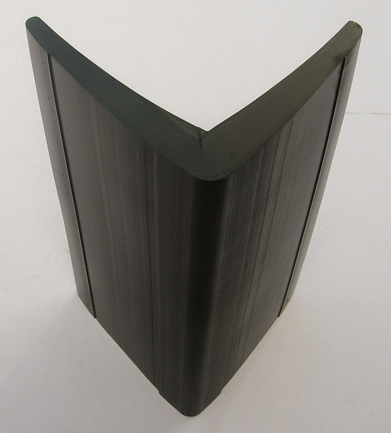 Flexijoint Industrial Marketing & Services Flexijoint Bigger Width PVC