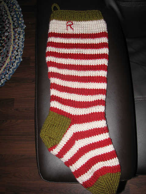 nook.: stockings!.. a round-up of sorts ;)