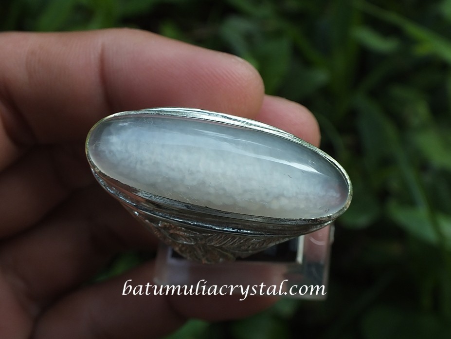 java gemstones batu akik pandan yang istimewa java gemstones batu akik pandan yang istimewa