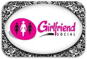 GirlfriendSocial.com