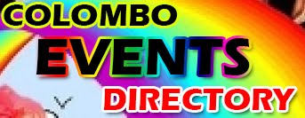 Event Directory