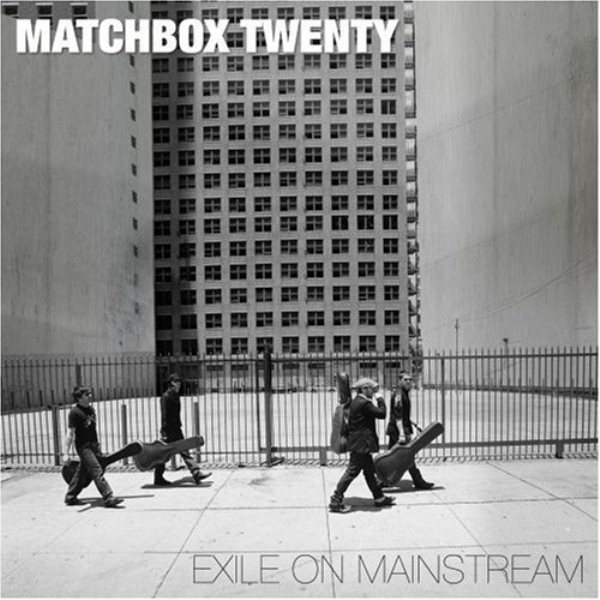 Exile+on+main+street+matchbox+20