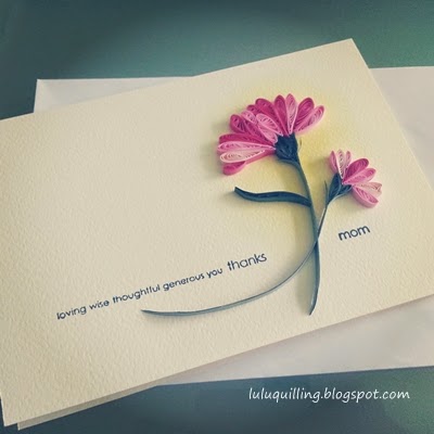 Dianthus caryophyllus picture