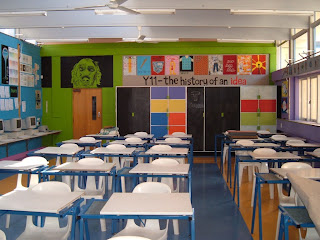 Home Plan: Interior design classes online