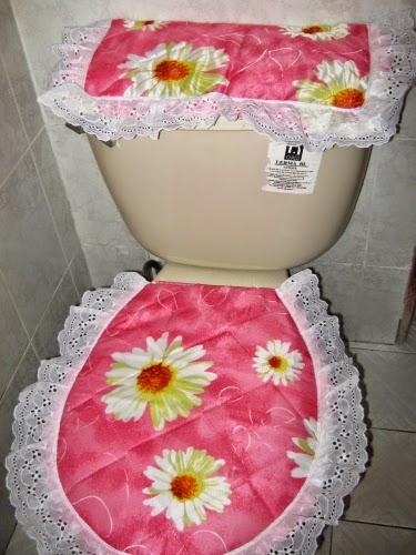decorar banheiro jogos:Jogo de Tecido Para Decorar o seu Banheiro decorar banheiro jogos:Jogo de Tecido Para Decorar o seu Banheiro