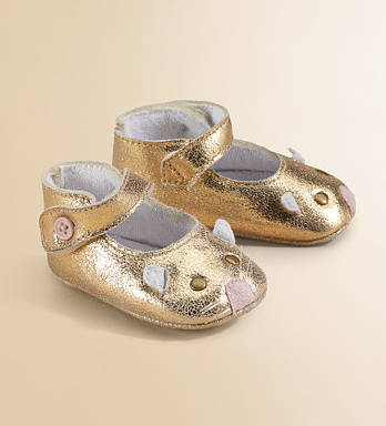 marc jacobs baby shoes