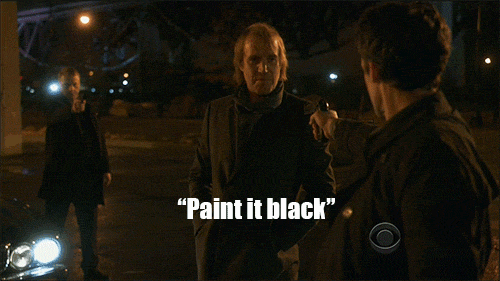 [Image: shoot-all.gif]