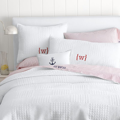 Red White Bedding Sets Red White Bedding Sets