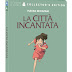 GALLERY * La Città Incantata - Collector's Edition [BD IT]
