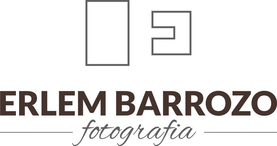 Erlem Barrozo Fotografia