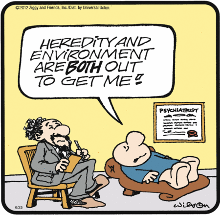 Infinite Daze Sick Humor