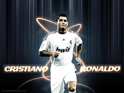 cristiano ronaldo madrid wallpaper. Download Cristiano Ronaldo