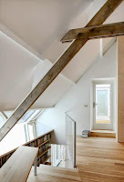 Make A Private House Of Barn Design With Wine Tasting Area Make A Private House Of Barn Design With Wine Tasting Area