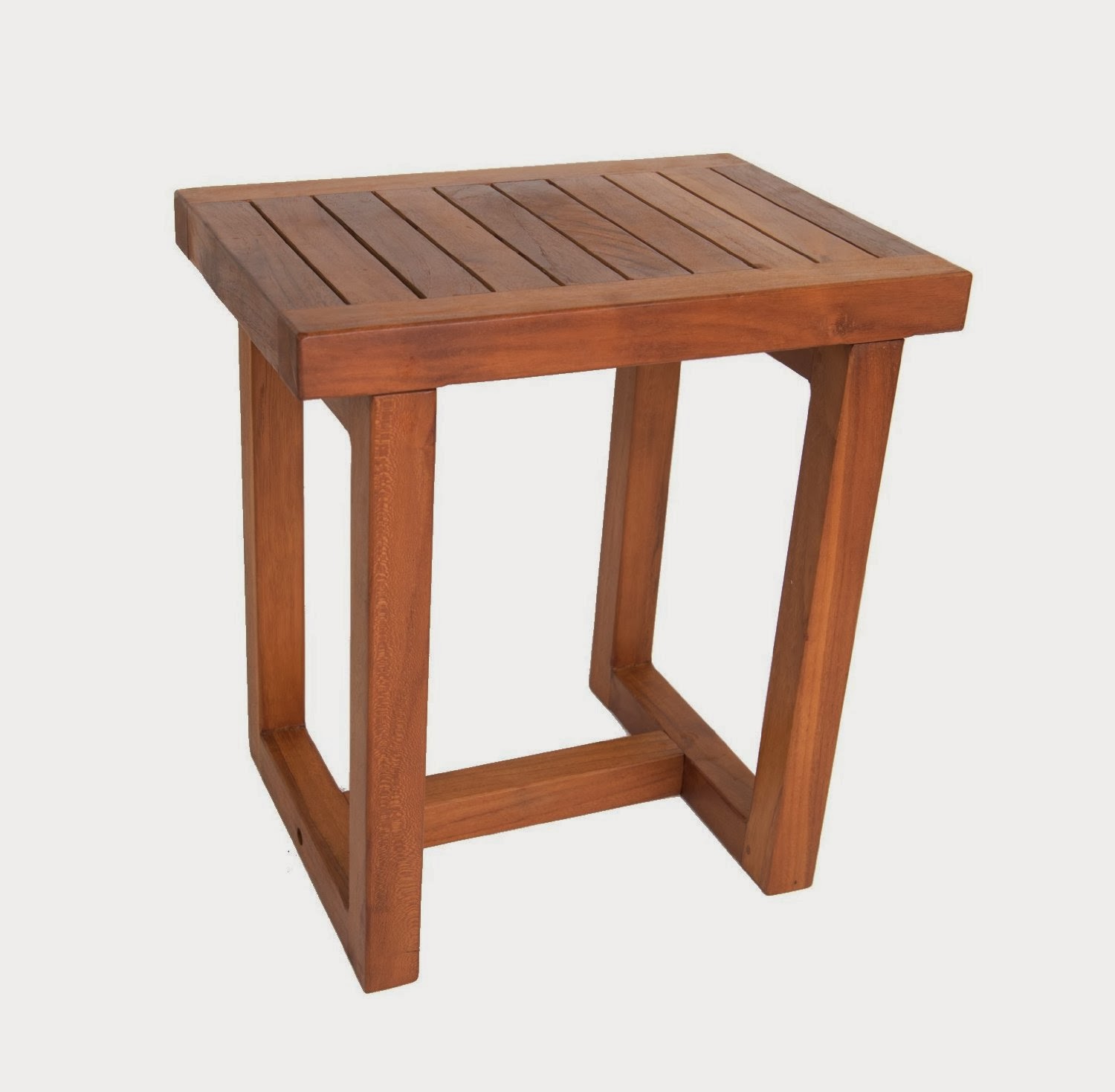 Teak Bath Bench Stool great design teak bath bench high quality best price Teak Bath Bench Stool great design teak bath bench high quality best price