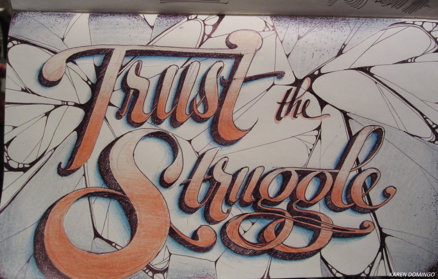 4 427 Is Writing To Make A Real World Difference Say No To