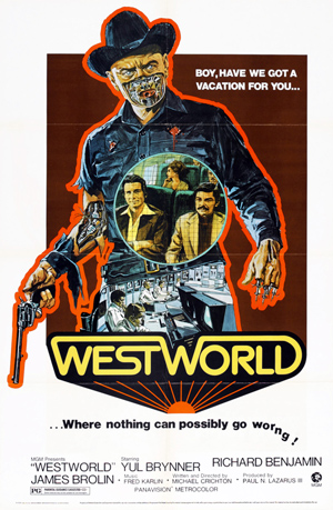 Westworld+000.jpg