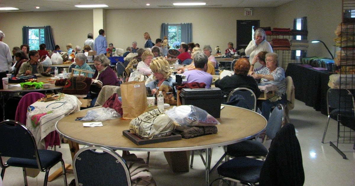 The Old Tattered Flag Kinderhook Hookin.......