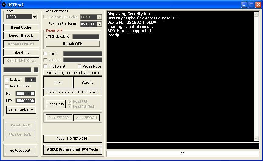 Nspro Box Drivers For Mac Nspro Box Drivers For Mac