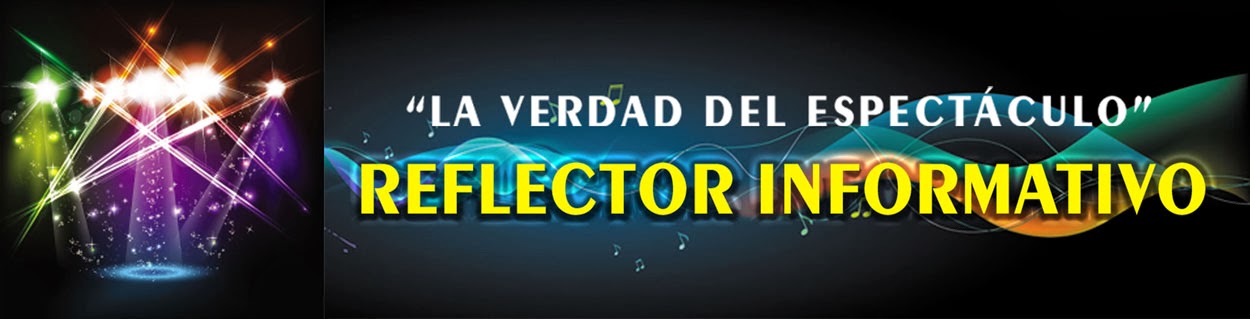 Reflector Informativo