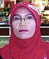 ciri-ciri-penyakit-eksim-kering-dan-cara-mengatasinya
