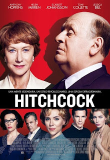 Hitchcock torrent Hitchcock torrent