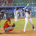 Industriales da un paso hacia play offs de clásico cubano de béisbol