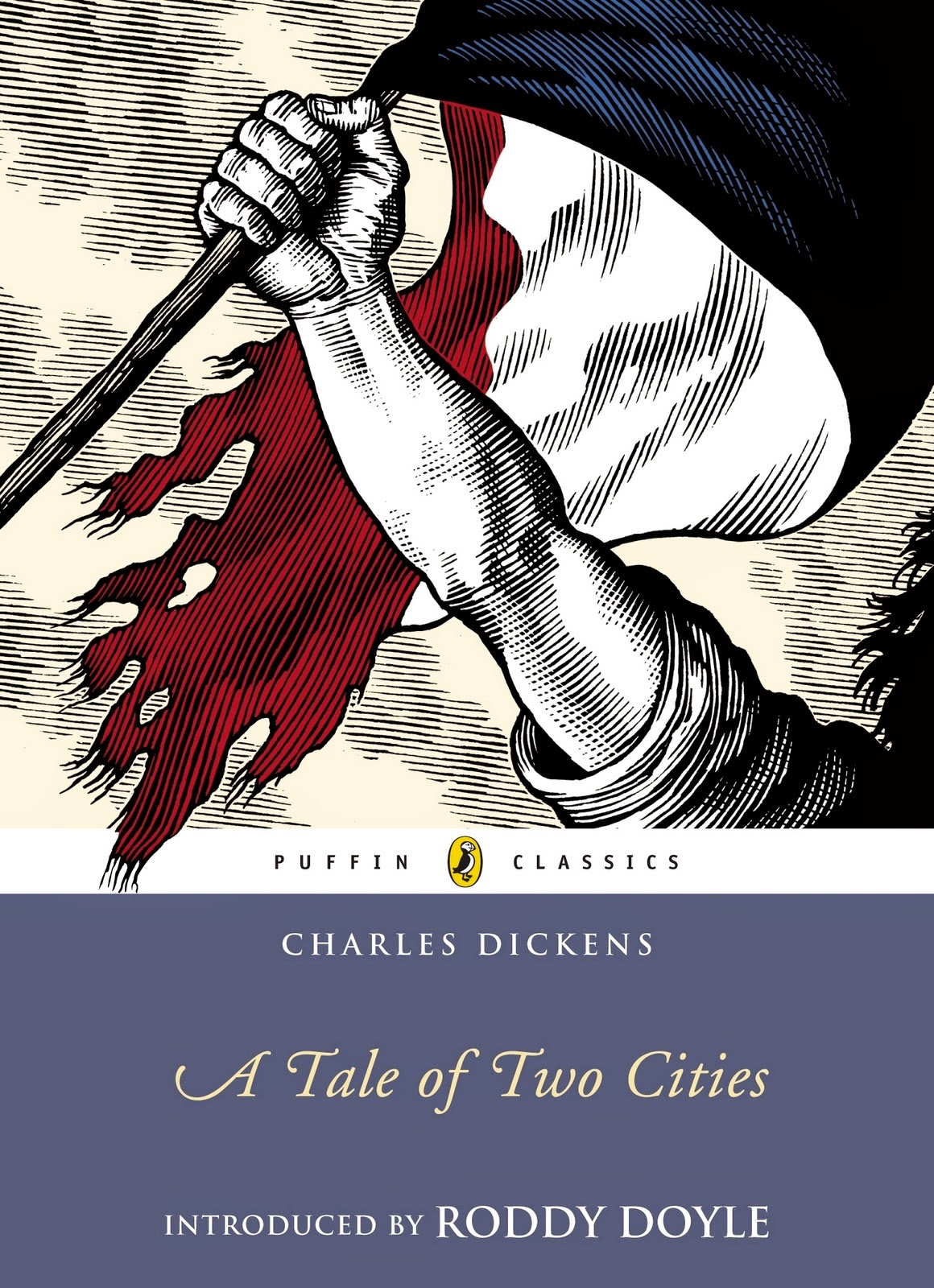 a tale of two cities redemption A tale of two cities study guide contains a biography of charles dickens, literature essays, a complete e-text, quiz questions, major themes,. a tale of two cities redemption A tale of two cities study guide contains a biography of charles dickens, literature essays, a complete e-text, quiz questions, major themes,.