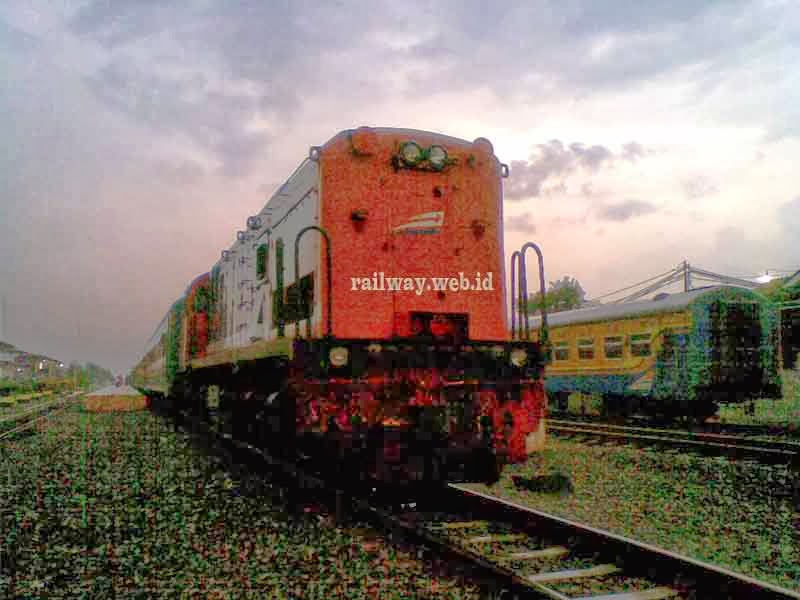 Perjalanan Bersama Rapih Dhoho 28 November Seputar