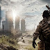 Battlefield 4 é banido da China por questão de segurança nacional