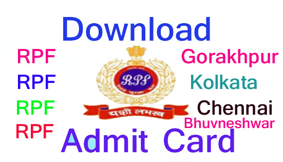 Ssc Admit Card Download 2013 Constable Definition